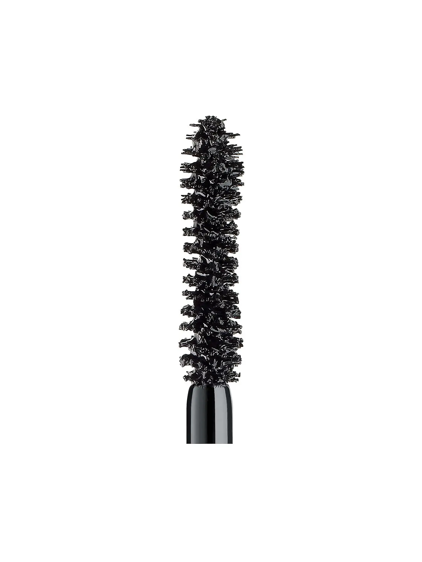 ARTDECO | Length & Volume Mascara ( 1 Black ) | 
